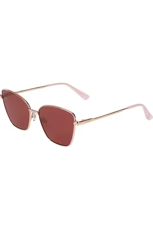 Pepe Jeans PJ5189 C4 Women