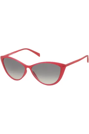 Italia Independent II 0033 018.000 Women