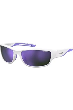 Polaroid PLD 7028/S NIC Men