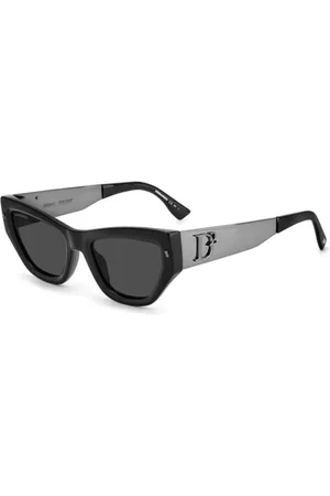Dsquared2 D2 0033/S 807/IR Women