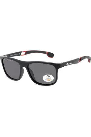 Montana SP318 Polarized SP318 Men