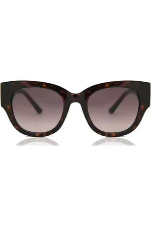 Guess GU7680 52F Women
