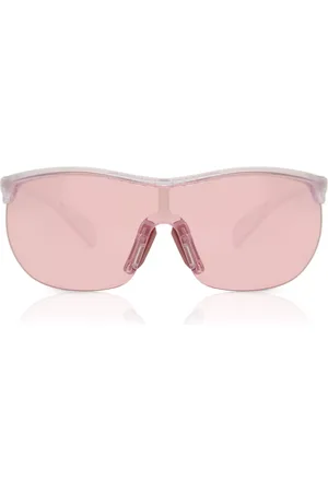 adidas SP0003 27S Women