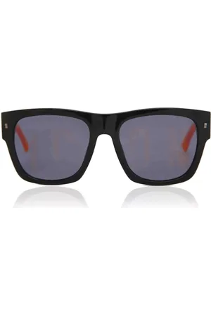 Dsquared2 ICON 0004/S 8LZ/7Y Men