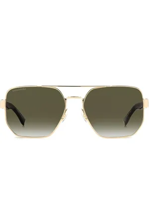 Dsquared2 D2 0083/S 06J/9K Men