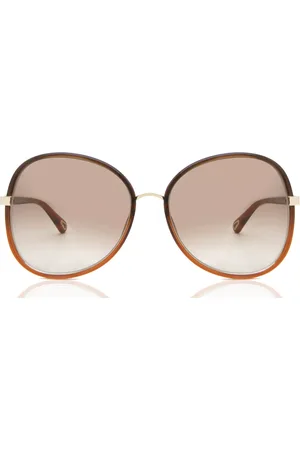 Chloé CH0030S 005 Men