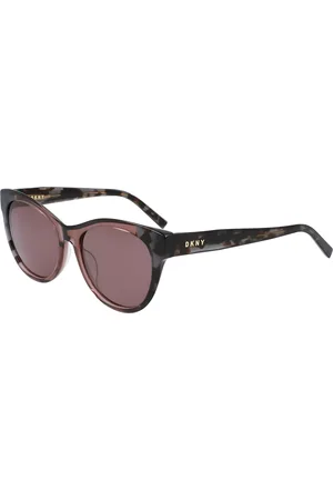 DKNY DK533S 005 Men