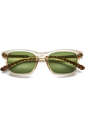 Etnia Barcelona Bogarde Sun Polarized GYGR Men