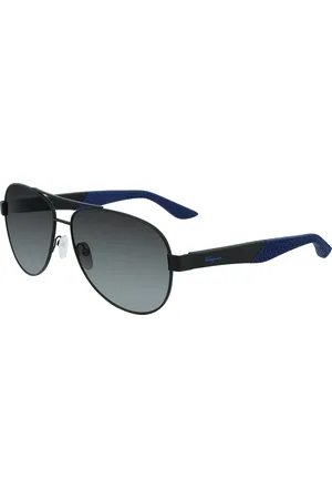 Salvatore Ferragamo SF 275S 002 Men