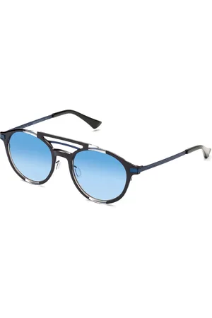 Italia Independent II 0450 009.022 Men