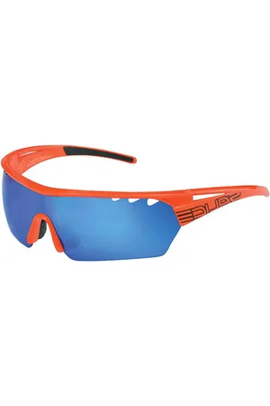 Salice 006 RWX ARANCIO/RW BLU Men