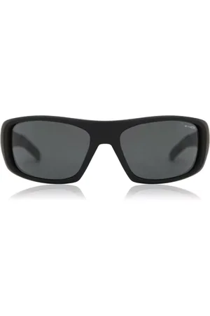 Arnette AN4182 Hot Shot 219687 Men