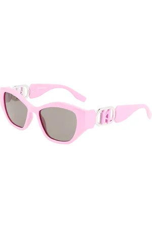 Karl Lagerfeld KL6086S 525 Women