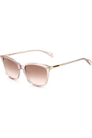RAG&BONE RNB1035/S 35J/M2 Women
