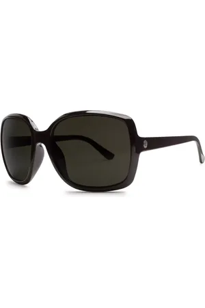 Electric Marin Polarized EE20701642 Women