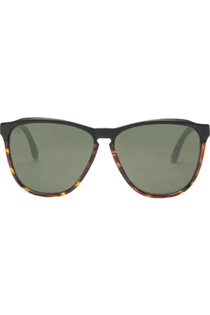 Electric Encelia Polarized EE12062342 Women
