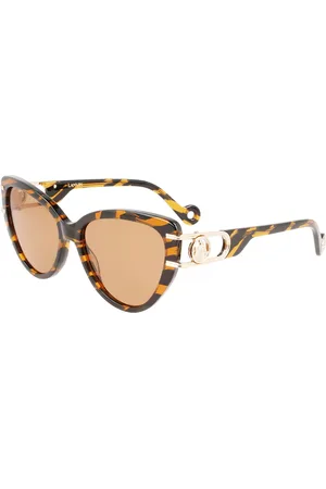 Lanvin LNV643S 236 Women