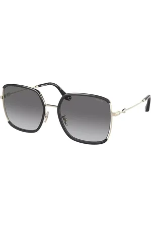 Coach HC7139BD C8000 Asian Fit 934611 Women