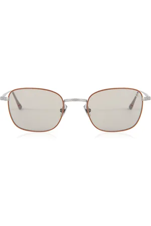 Etnia Barcelona Gastown Sun SLGR Men