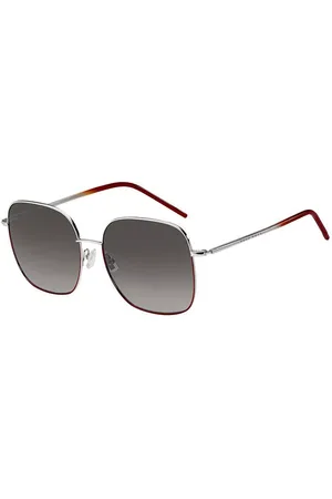 HUGO BOSS 1336/S 126/9O Women