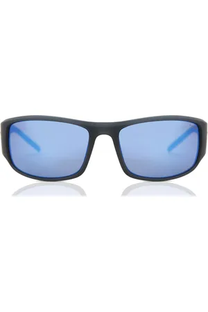 Bolle King Polarized BS026003 Men
