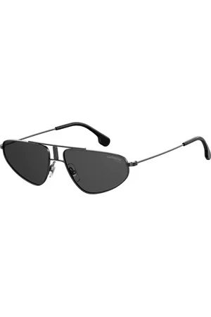 Carrera 1021/S V81/2K Women