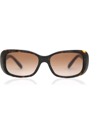 vogue VO2606S W65613 Women