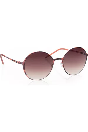 Italia Independent II 0201 092.000 Men