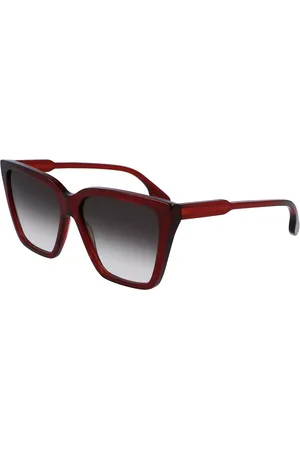 Victoria Beckham VB655S 610 Women