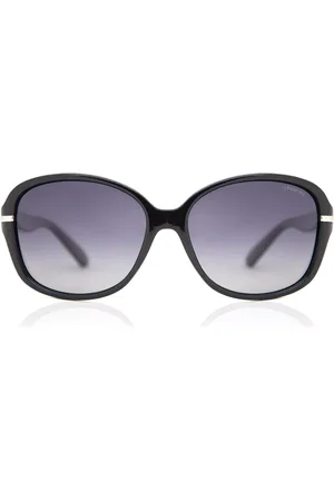 Polaroid P8419 Polarized KIH/IX Women