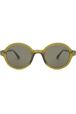 MYKITA Esbo 723 Men