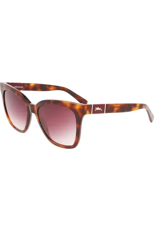 Longchamp LO696S 230 Men