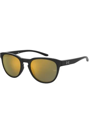 Under Armour UA SKYLAR 807/SQ Men