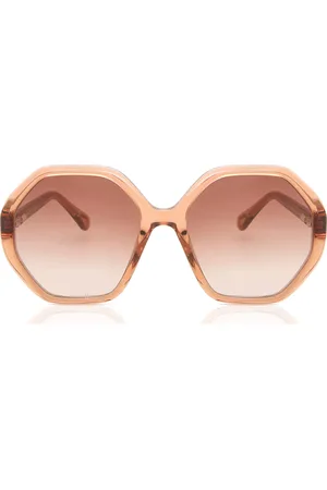 Chloé CC0004S Kids 002 Kids