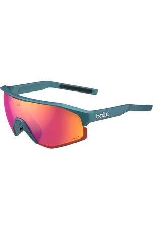 Bolle Lightshifter XL Polarized BS014010 Men