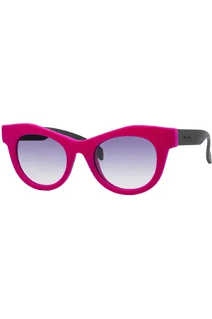 Italia Independent II 0096V 018.000 Women
