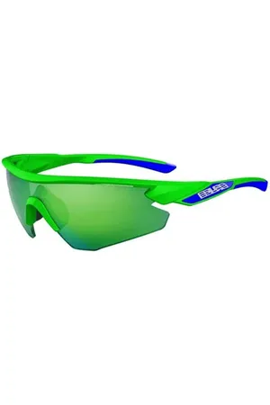 Salice 012 RW VERDE/RW VERDE Men
