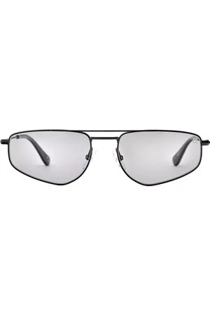 Etnia Barcelona Mojave Sun BK Men