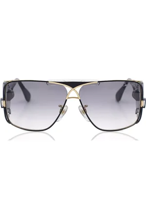 Cazal 955 302 Men
