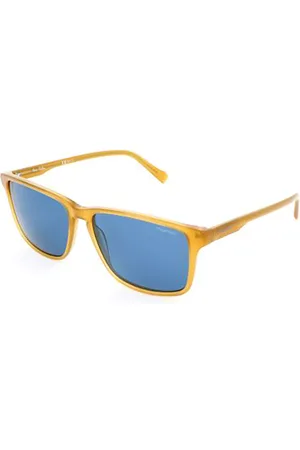 Pierre Cardin P.C. 6209/S FT4/C3 Men
