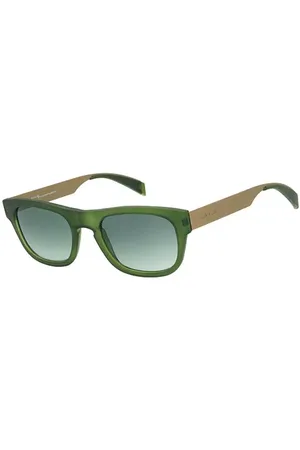Italia Independent II 0080 032.000 Men