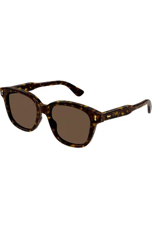 Gucci GG1264S 005 Men