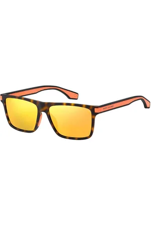 Marc Jacobs MARC 286/S L9G/UW Men
