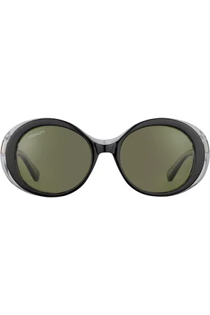 Serengeti Bacall SS541001 Women