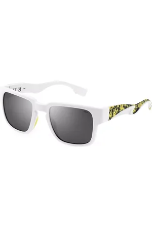 Fila SFI463 Polarized 5WWP Men
