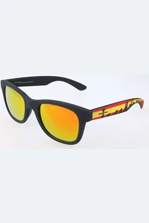 Italia Independent I-I MOD 0090 009.SPA Men