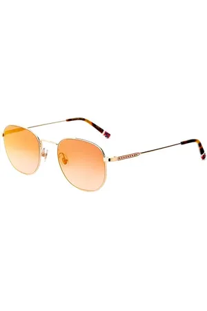 Etnia Barcelona Ottensen Sun PKHV Men
