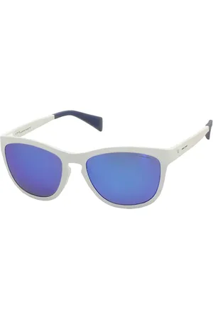 Italia Independent II 0111 001.000 Men