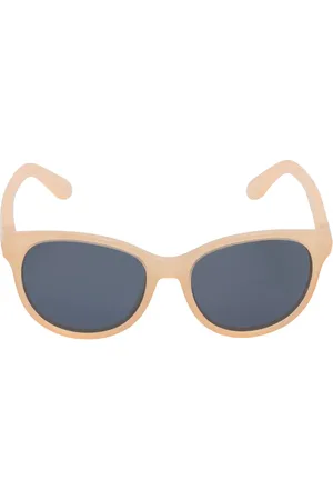 Ugly Fish MERMAID PKM506 Kids Polarized CH.SM Kids