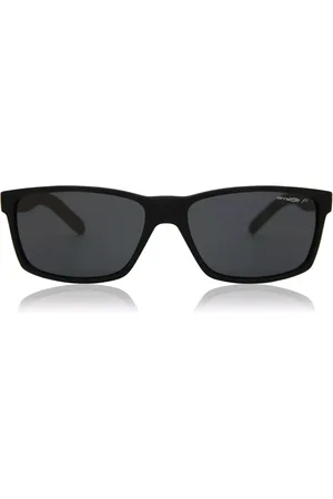 Arnette AN4185 Silckster Polarized 227381 Men